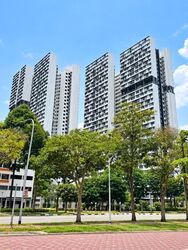 Blk 26A Saint George's Towers (Kallang/Whampoa), HDB 3 Rooms #621739701